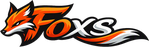 Foxs